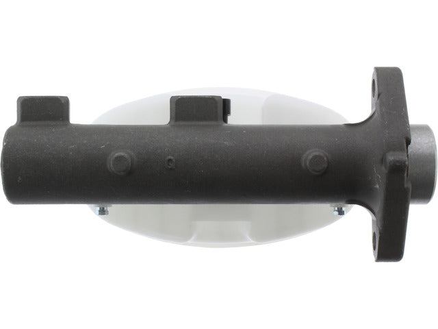Centric Parts Brake Master Cylinder P/N:130.66071 Fits: Chevrolet Express 1500 10-09, GMC Savana 1500 10-09 - Image 3