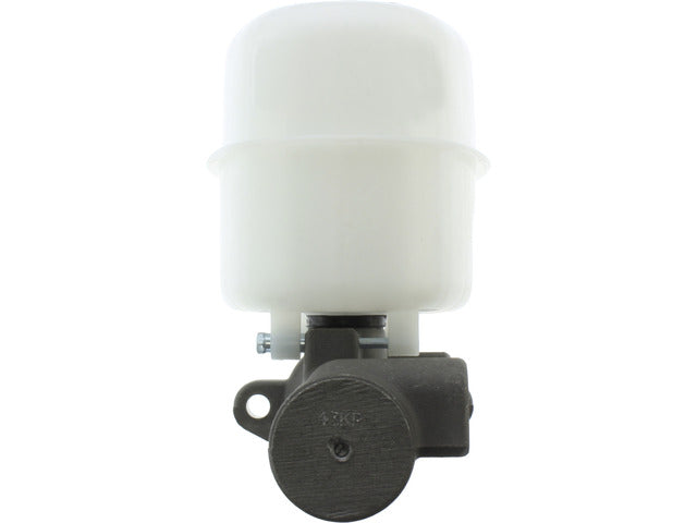 Centric Parts Brake Master Cylinder P/N:130.66071 Fits: Chevrolet Express 1500 10-09, GMC Savana 1500 10-09 - Image 4