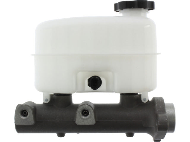 Centric Parts Brake Master Cylinder P/N:130.66071 Fits: Chevrolet Express 1500 10-09, GMC Savana 1500 10-09 - Image 5