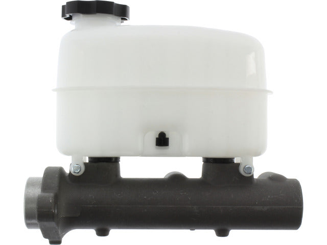 Centric Parts Brake Master Cylinder P/N:130.66071 Fits: Chevrolet Express 1500 10-09, GMC Savana 1500 10-09 - Image 6
