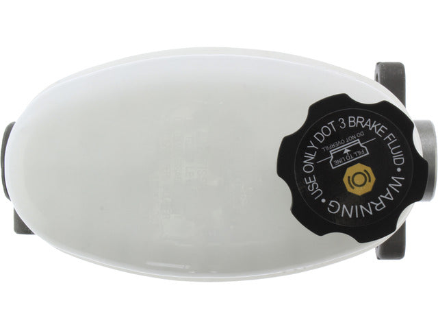 Centric Parts Brake Master Cylinder P/N:130.66071 Fits: Chevrolet Express 1500 10-09, GMC Savana 1500 10-09 - Image 7