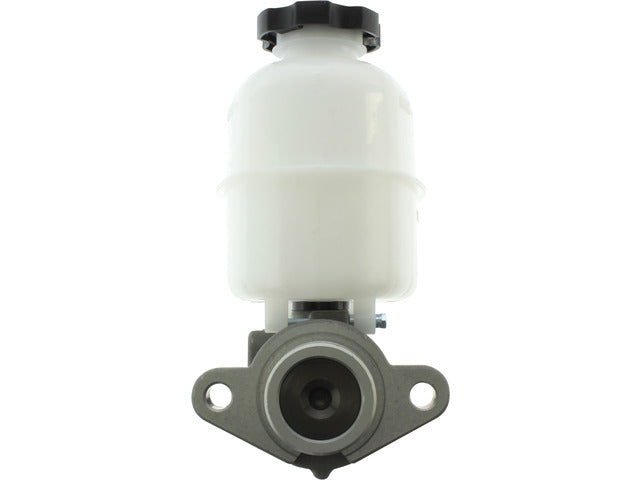Centric Parts Brake Master Cylinder P/N:130.66072 Fits: Chevrolet Express 1500 14-09, GMC Savana 1500 14-09 - Image 2