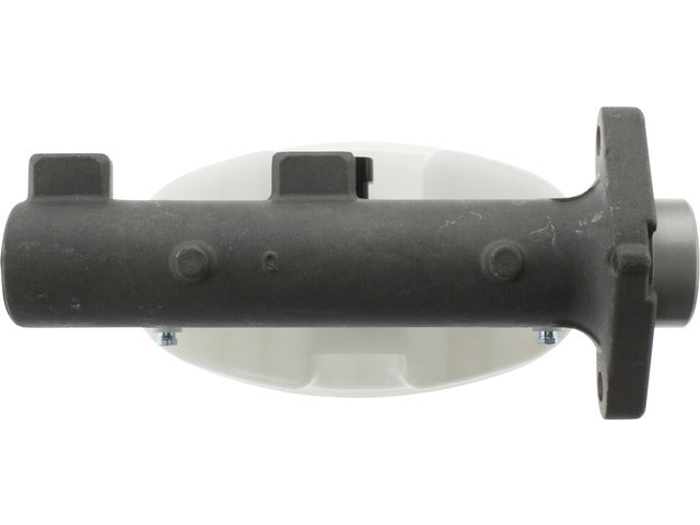 Centric Parts Brake Master Cylinder P/N:130.66072 Fits: Chevrolet Express 1500 14-09, GMC Savana 1500 14-09 - Image 3
