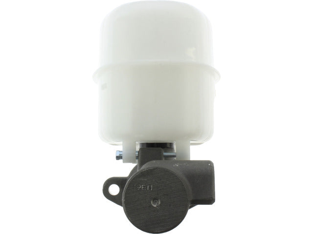 Centric Parts Brake Master Cylinder P/N:130.66072 Fits: Chevrolet Express 1500 14-09, GMC Savana 1500 14-09 - Image 4