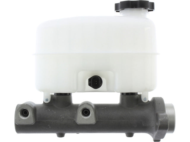Centric Parts Brake Master Cylinder P/N:130.66072 Fits: Chevrolet Express 1500 14-09, GMC Savana 1500 14-09 - Image 5