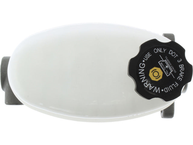 Centric Parts Brake Master Cylinder P/N:130.66072 Fits: Chevrolet Express 1500 14-09, GMC Savana 1500 14-09 - Image 7