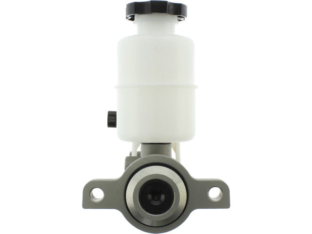Centric Parts Brake Master Cylinder P/N:130.66075 Fits: Chevrolet Silverado 1500 07-05, Chevrolet Silverado 1500 Classic 2007, GMC Sierra 1500 06-05, GMC Sierra 1500 Classic 2007 - Image 2