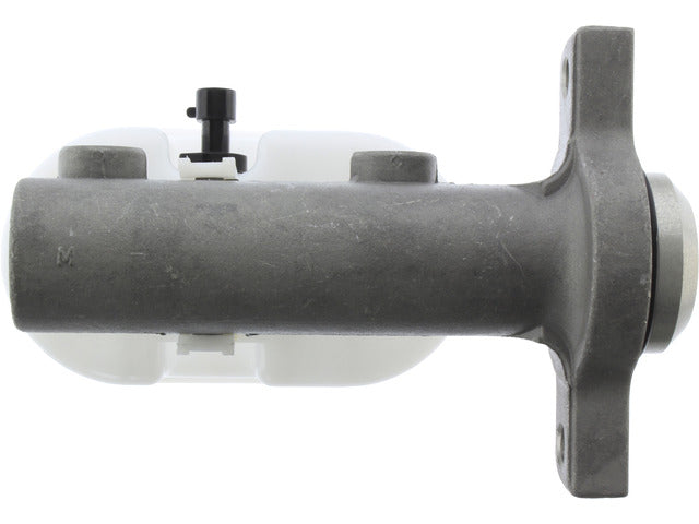 Centric Parts Brake Master Cylinder P/N:130.66075 Fits: Chevrolet Silverado 1500 07-05, Chevrolet Silverado 1500 Classic 2007, GMC Sierra 1500 06-05, GMC Sierra 1500 Classic 2007 - Image 3