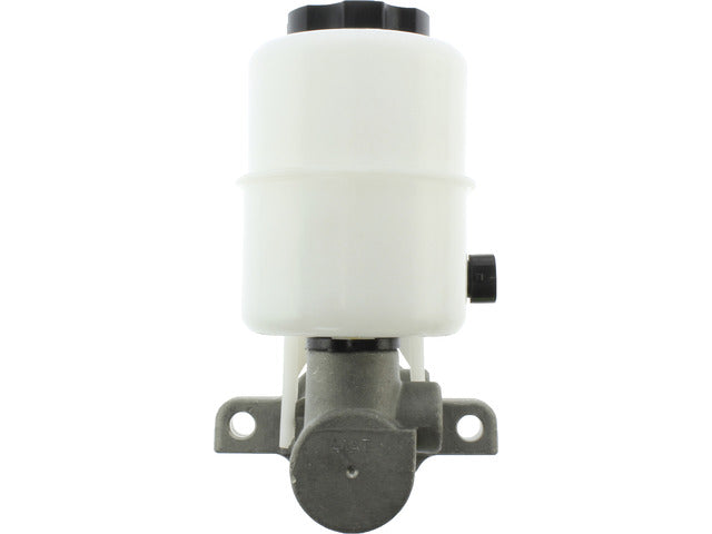 Centric Parts Brake Master Cylinder P/N:130.66075 Fits: Chevrolet Silverado 1500 07-05, Chevrolet Silverado 1500 Classic 2007, GMC Sierra 1500 06-05, GMC Sierra 1500 Classic 2007 - Image 4