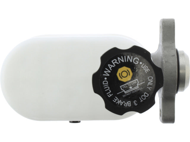 Centric Parts Brake Master Cylinder P/N:130.66075 Fits: Chevrolet Silverado 1500 07-05, Chevrolet Silverado 1500 Classic 2007, GMC Sierra 1500 06-05, GMC Sierra 1500 Classic 2007 - Image 7