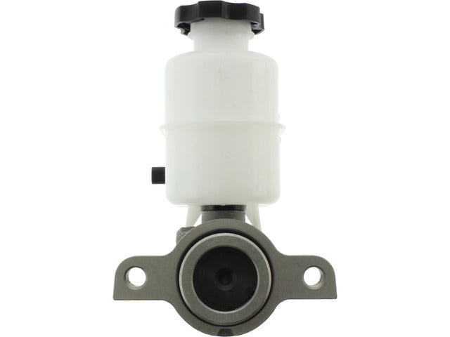 Centric Parts Brake Master Cylinder P/N:130.66076 Fits: Cadillac Escalade, Cadillac Escalade Esv, Chevrolet Cheyenne, Chevrolet Silverado 1500, Chevrolet Silverado 1500 Ld, Chevrolet Suburban, Chevrolet Tahoe, GMC Sierra, GMC Sierra 1500 - Image 2