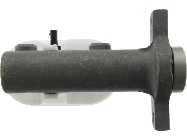 Centric Parts Brake Master Cylinder P/N:130.66076 Fits: Cadillac Escalade, Cadillac Escalade Esv, Chevrolet Cheyenne, Chevrolet Silverado 1500, Chevrolet Silverado 1500 Ld, Chevrolet Suburban, Chevrolet Tahoe, GMC Sierra, GMC Sierra 1500 - Image 3