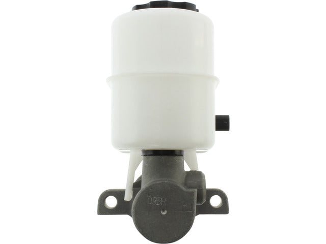 Centric Parts Brake Master Cylinder P/N:130.66076 Fits: Cadillac Escalade, Cadillac Escalade Esv, Chevrolet Cheyenne, Chevrolet Silverado 1500, Chevrolet Silverado 1500 Ld, Chevrolet Suburban, Chevrolet Tahoe, GMC Sierra, GMC Sierra 1500 - Image 4