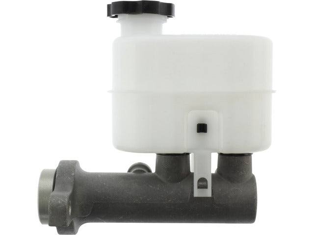 Centric Parts Brake Master Cylinder P/N:130.66076 Fits: Cadillac Escalade, Cadillac Escalade Esv, Chevrolet Cheyenne, Chevrolet Silverado 1500, Chevrolet Silverado 1500 Ld, Chevrolet Suburban, Chevrolet Tahoe, GMC Sierra, GMC Sierra 1500 - Image 6