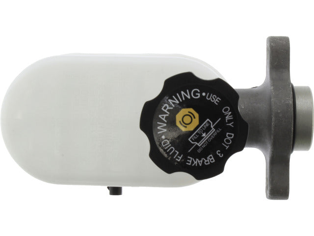 Centric Parts Brake Master Cylinder P/N:130.66076 Fits: Cadillac Escalade, Cadillac Escalade Esv, Chevrolet Cheyenne, Chevrolet Silverado 1500, Chevrolet Silverado 1500 Ld, Chevrolet Suburban, Chevrolet Tahoe, GMC Sierra, GMC Sierra 1500 - Image 7