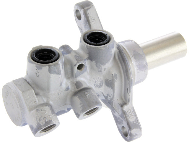 Centric Parts Brake Master Cylinder P/N:130.66077 Fits: Chevrolet Colorado 20-15, GMC Canyon 20-15 - Image 1