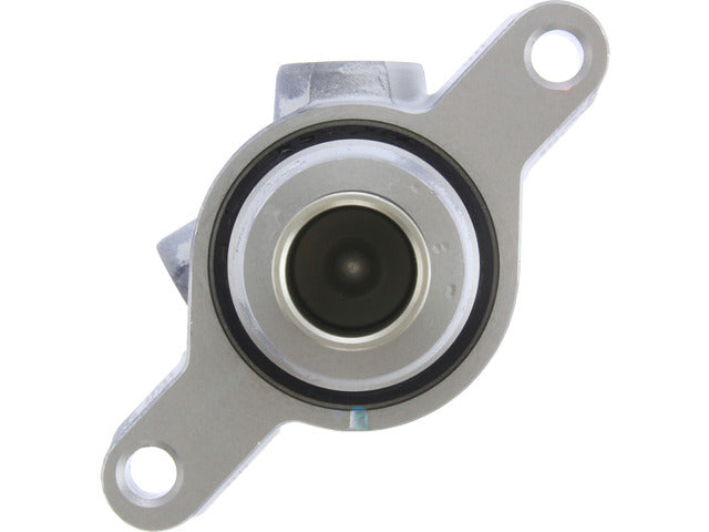 Centric Parts Brake Master Cylinder P/N:130.66077 Fits: Chevrolet Colorado 20-15, GMC Canyon 20-15 - Image 2