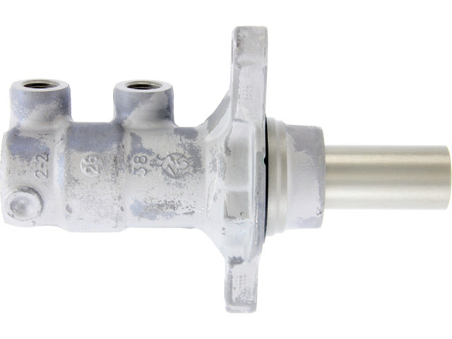 Centric Parts Brake Master Cylinder P/N:130.66077 Fits: Chevrolet Colorado 20-15, GMC Canyon 20-15 - Image 3