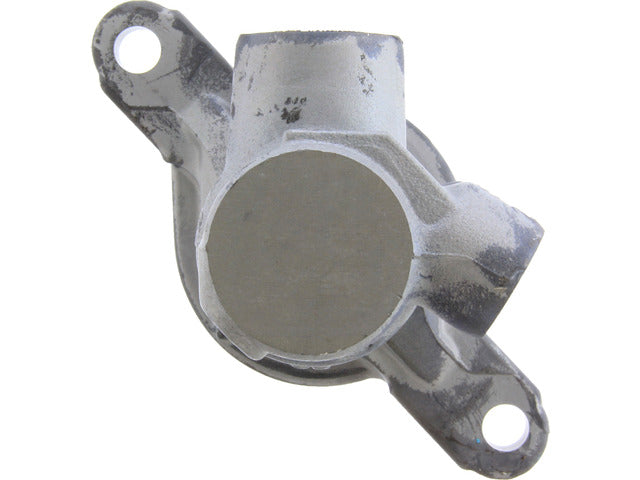 Centric Parts Brake Master Cylinder P/N:130.66077 Fits: Chevrolet Colorado 20-15, GMC Canyon 20-15 - Image 4
