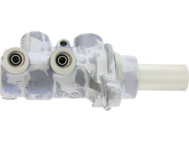 Centric Parts Brake Master Cylinder P/N:130.66077 Fits: Chevrolet Colorado 20-15, GMC Canyon 20-15 - Image 5