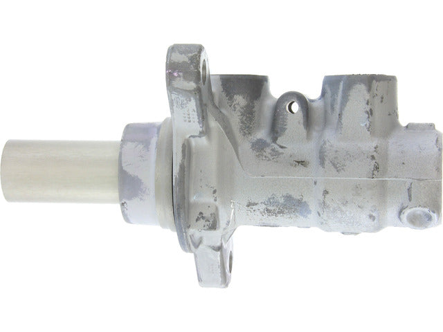 Centric Parts Brake Master Cylinder P/N:130.66077 Fits: Chevrolet Colorado 20-15, GMC Canyon 20-15 - Image 6