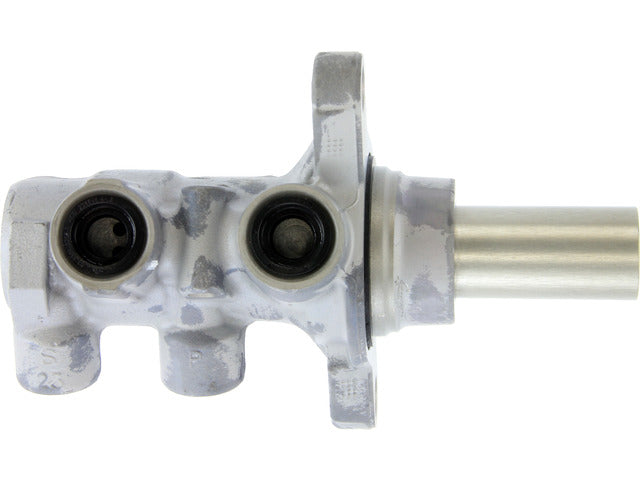 Centric Parts Brake Master Cylinder P/N:130.66077 Fits: Chevrolet Colorado 20-15, GMC Canyon 20-15 - Image 7