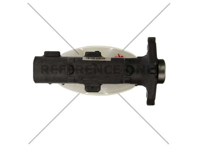 Centric Parts Brake Master Cylinder P/N:130.66078 Fits: Chevrolet Silverado 2500, Chevrolet Silverado 2500 Hd, Chevrolet Silverado 3500, Chevrolet Silverado 3500 Hd, Chevrolet Suburban 3500 Hd, GMC Sierra 2500 Hd, GMC Sierra 3500 Hd - Image 3