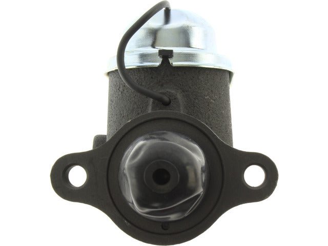 Centric Parts Brake Master Cylinder P/N:130.67001 Fits: Dodge B300 Van, Dodge D200 Pickup, Dodge D200 Series, Dodge D300 Pickup, Dodge M300, Dodge P200, Dodge P200 Van, Dodge P300, Dodge P300 Van, Dodge Rm300 - Image 2