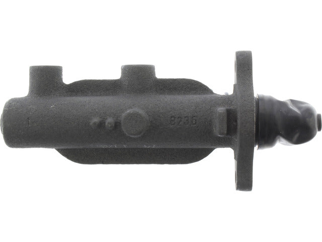Centric Parts Brake Master Cylinder P/N:130.67001 Fits: Dodge B300 Van, Dodge D200 Pickup, Dodge D200 Series, Dodge D300 Pickup, Dodge M300, Dodge P200, Dodge P200 Van, Dodge P300, Dodge P300 Van, Dodge Rm300 - Image 3