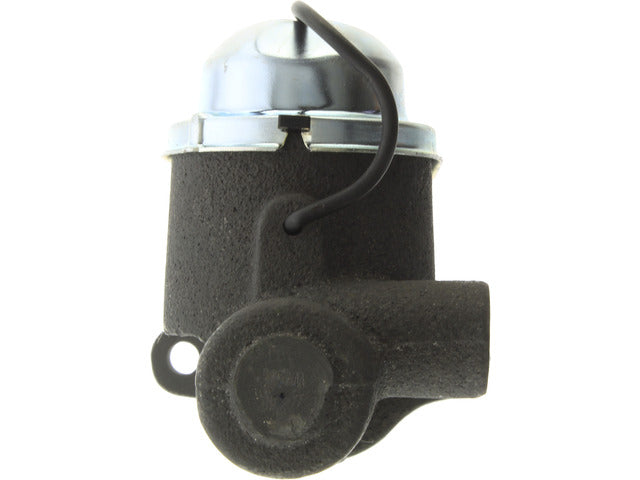 Centric Parts Brake Master Cylinder P/N:130.67001 Fits: Dodge B300 Van, Dodge D200 Pickup, Dodge D200 Series, Dodge D300 Pickup, Dodge M300, Dodge P200, Dodge P200 Van, Dodge P300, Dodge P300 Van, Dodge Rm300 - Image 4