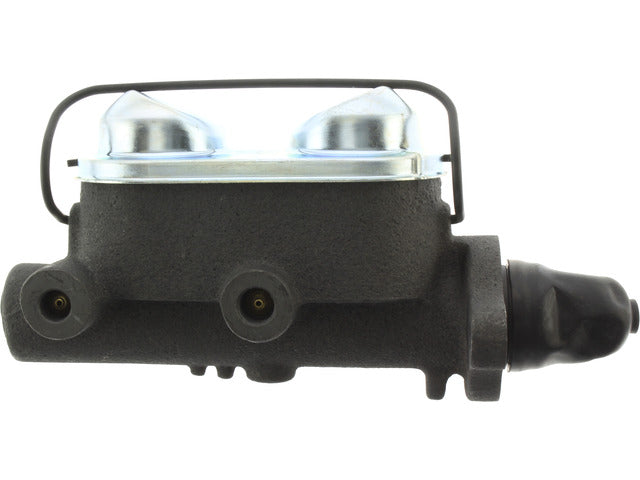 Centric Parts Brake Master Cylinder P/N:130.67001 Fits: Dodge B300 Van, Dodge D200 Pickup, Dodge D200 Series, Dodge D300 Pickup, Dodge M300, Dodge P200, Dodge P200 Van, Dodge P300, Dodge P300 Van, Dodge Rm300 - Image 5