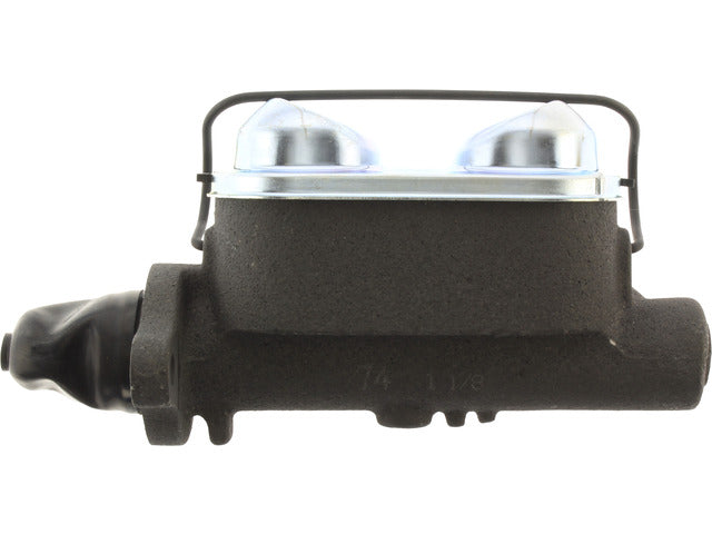Centric Parts Brake Master Cylinder P/N:130.67001 Fits: Dodge B300 Van, Dodge D200 Pickup, Dodge D200 Series, Dodge D300 Pickup, Dodge M300, Dodge P200, Dodge P200 Van, Dodge P300, Dodge P300 Van, Dodge Rm300 - Image 6
