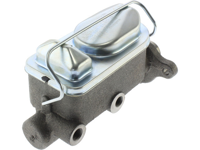 Centric Parts Brake Master Cylinder P/N:130.67003 Fits: Jeep Cj5 78-77, Jeep Cj7 78-77 - Image 1