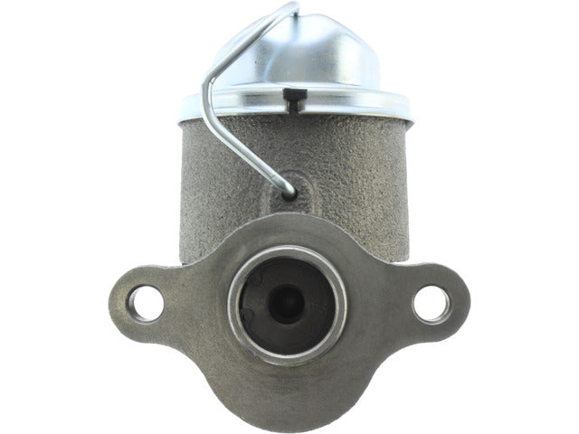 Centric Parts Brake Master Cylinder P/N:130.67003 Fits: Jeep Cj5 78-77, Jeep Cj7 78-77 - Image 2