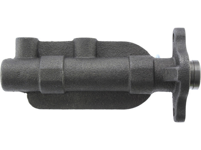 Centric Parts Brake Master Cylinder P/N:130.67003 Fits: Jeep Cj5 78-77, Jeep Cj7 78-77 - Image 3