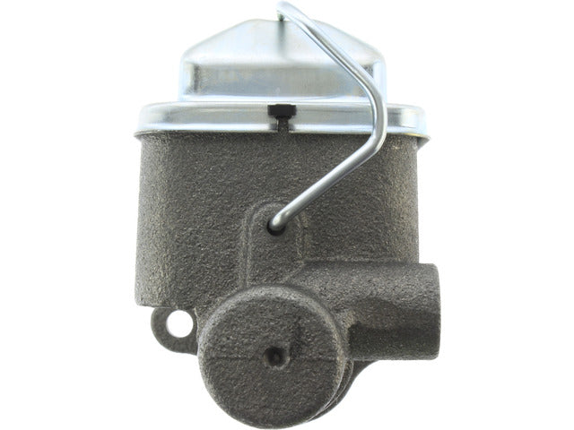 Centric Parts Brake Master Cylinder P/N:130.67003 Fits: Jeep Cj5 78-77, Jeep Cj7 78-77 - Image 4