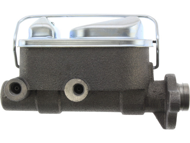 Centric Parts Brake Master Cylinder P/N:130.67003 Fits: Jeep Cj5 78-77, Jeep Cj7 78-77 - Image 5