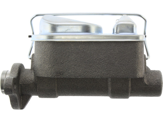 Centric Parts Brake Master Cylinder P/N:130.67003 Fits: Jeep Cj5 78-77, Jeep Cj7 78-77 - Image 6