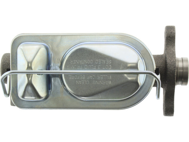 Centric Parts Brake Master Cylinder P/N:130.67003 Fits: Jeep Cj5 78-77, Jeep Cj7 78-77 - Image 7