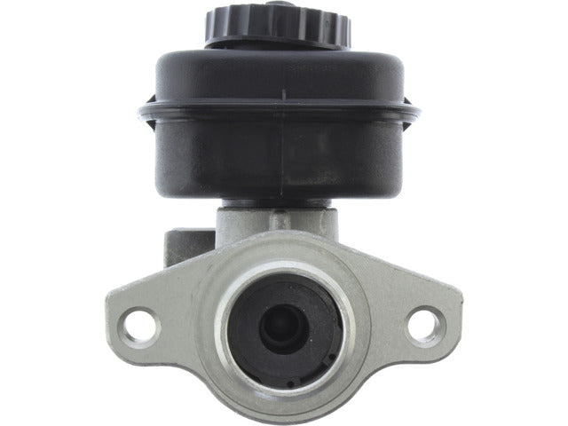 Centric Parts Brake Master Cylinder P/N:130.67005 Fits: Dodge B150 94-90, Dodge B1500 97-95, Dodge B250 94-90, Dodge B2500 97-95, Dodge B350 94-90, Dodge B3500 97-95 - Image 2