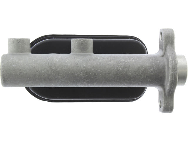 Centric Parts Brake Master Cylinder P/N:130.67005 Fits: Dodge B150 94-90, Dodge B1500 97-95, Dodge B250 94-90, Dodge B2500 97-95, Dodge B350 94-90, Dodge B3500 97-95 - Image 3