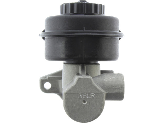 Centric Parts Brake Master Cylinder P/N:130.67005 Fits: Dodge B150 94-90, Dodge B1500 97-95, Dodge B250 94-90, Dodge B2500 97-95, Dodge B350 94-90, Dodge B3500 97-95 - Image 4