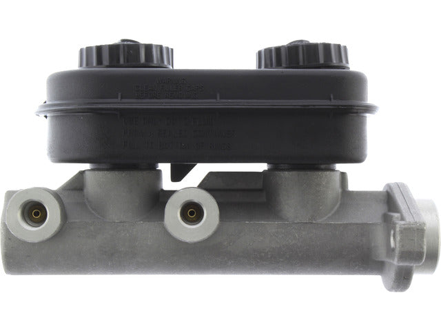 Centric Parts Brake Master Cylinder P/N:130.67005 Fits: Dodge B150 94-90, Dodge B1500 97-95, Dodge B250 94-90, Dodge B2500 97-95, Dodge B350 94-90, Dodge B3500 97-95 - Image 5