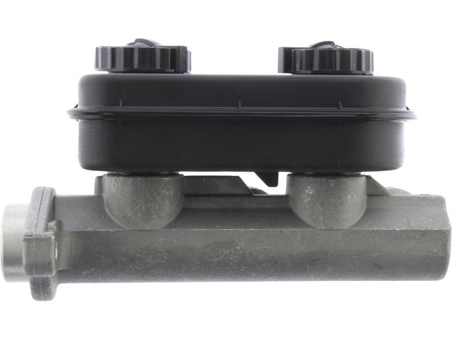 Centric Parts Brake Master Cylinder P/N:130.67005 Fits: Dodge B150 94-90, Dodge B1500 97-95, Dodge B250 94-90, Dodge B2500 97-95, Dodge B350 94-90, Dodge B3500 97-95 - Image 6