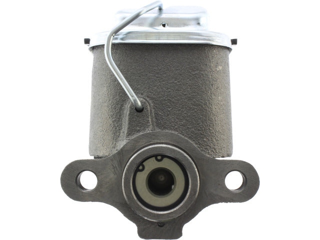 Centric Parts Brake Master Cylinder P/N:130.67006 Fits: Dodge B300 80-79, Dodge D250 93-86, Dodge D350 93-84, Dodge W200 1980, Dodge W250 1981, Dodge W250 93-86, Dodge W300 80-79, Dodge W350 1981, Dodge W350 93-84, Plymouth Pb300 80-79 - Image 2