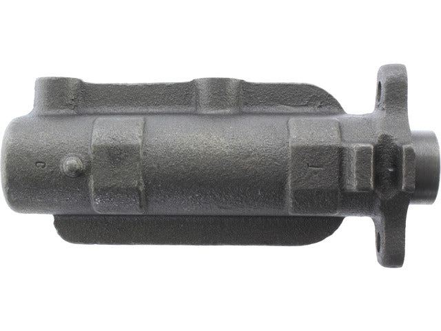 Centric Parts Brake Master Cylinder P/N:130.67006 Fits: Dodge B300 80-79, Dodge D250 93-86, Dodge D350 93-84, Dodge W200 1980, Dodge W250 1981, Dodge W250 93-86, Dodge W300 80-79, Dodge W350 1981, Dodge W350 93-84, Plymouth Pb300 80-79 - Image 3