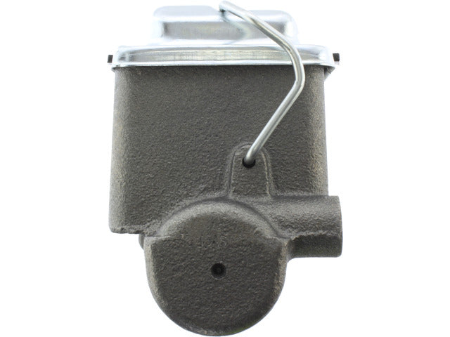 Centric Parts Brake Master Cylinder P/N:130.67006 Fits: Dodge B300 80-79, Dodge D250 93-86, Dodge D350 93-84, Dodge W200 1980, Dodge W250 1981, Dodge W250 93-86, Dodge W300 80-79, Dodge W350 1981, Dodge W350 93-84, Plymouth Pb300 80-79 - Image 4