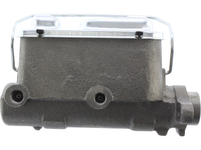 Centric Parts Brake Master Cylinder P/N:130.67006 Fits: Dodge B300 80-79, Dodge D250 93-86, Dodge D350 93-84, Dodge W200 1980, Dodge W250 1981, Dodge W250 93-86, Dodge W300 80-79, Dodge W350 1981, Dodge W350 93-84, Plymouth Pb300 80-79 - Image 5