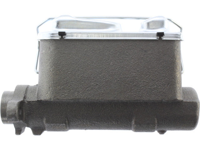Centric Parts Brake Master Cylinder P/N:130.67006 Fits: Dodge B300 80-79, Dodge D250 93-86, Dodge D350 93-84, Dodge W200 1980, Dodge W250 1981, Dodge W250 93-86, Dodge W300 80-79, Dodge W350 1981, Dodge W350 93-84, Plymouth Pb300 80-79 - Image 6