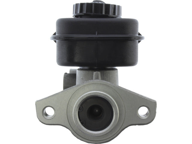 Centric Parts Brake Master Cylinder P/N:130.67008 Fits: Dodge B100, Dodge B150, Dodge B200, Dodge B250, Dodge B300, Dodge B350, Dodge Cb300, Dodge D100, Dodge D150 - Image 2
